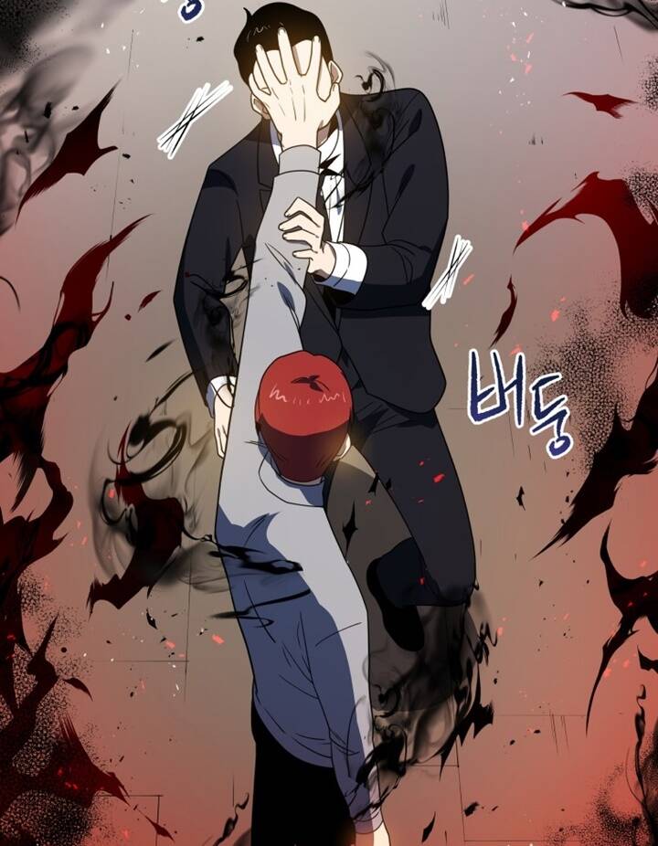 Ma tôn tái thế chapter 132 - Upload bởi truyensieuhay.com