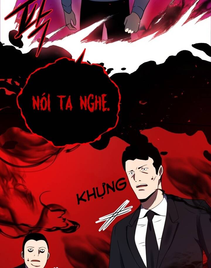 Ma tôn tái thế chapter 132 - Upload bởi truyensieuhay.com
