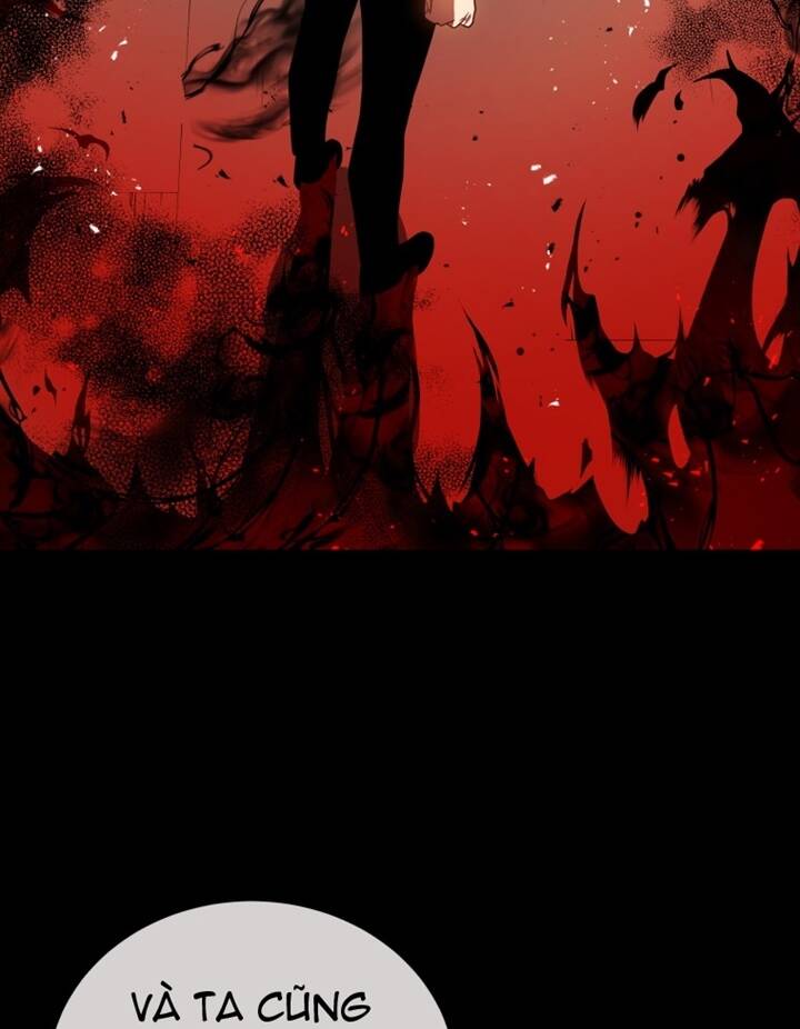 Ma tôn tái thế chapter 132 - Upload bởi truyensieuhay.com