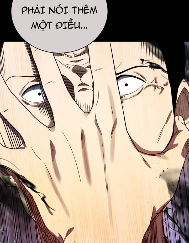 Ma tôn tái thế chapter 132 - Upload bởi truyensieuhay.com