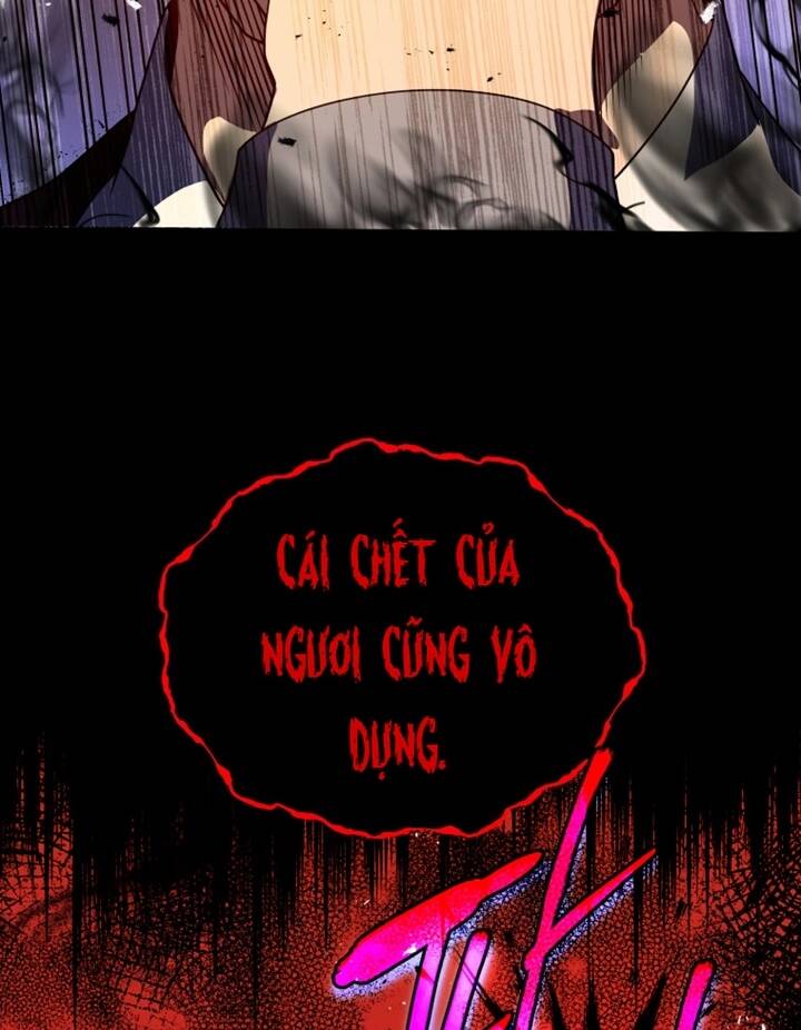 Ma tôn tái thế chapter 132 - Upload bởi truyensieuhay.com