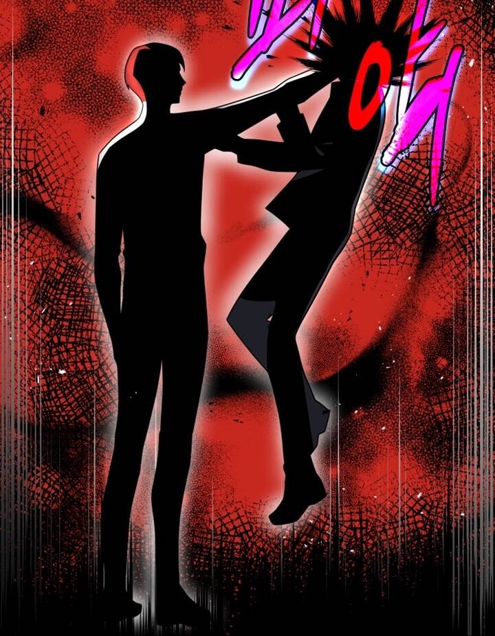 Ma tôn tái thế chapter 132 - Upload bởi truyensieuhay.com