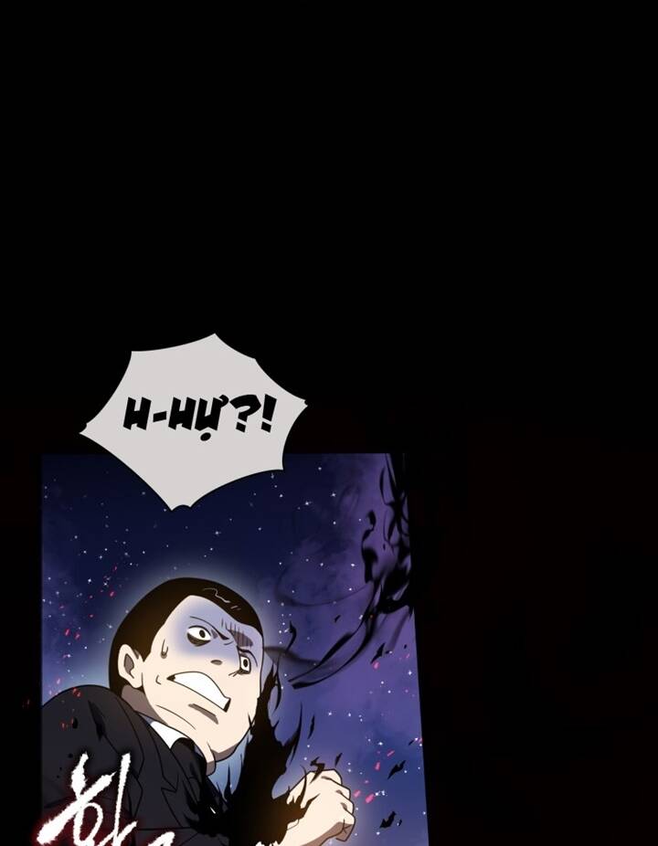 Ma tôn tái thế chapter 132 - Upload bởi truyensieuhay.com