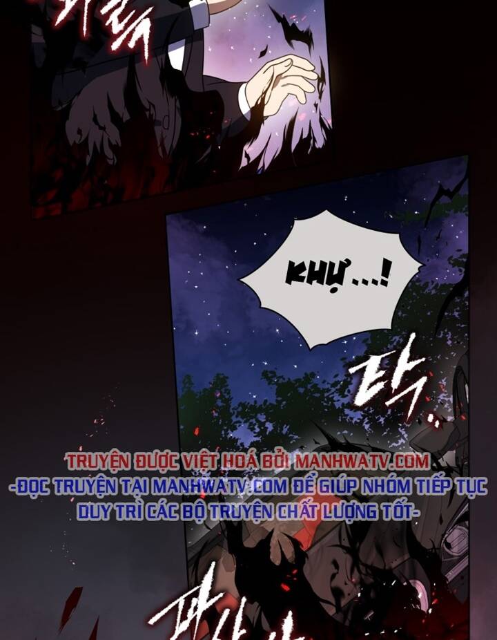 Ma tôn tái thế chapter 132 - Upload bởi truyensieuhay.com