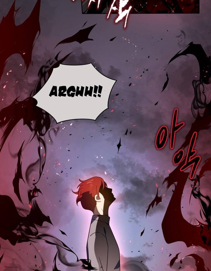 Ma tôn tái thế chapter 132 - Upload bởi truyensieuhay.com