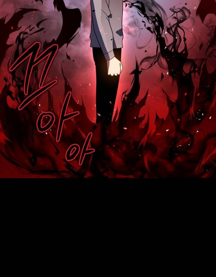 Ma tôn tái thế chapter 132 - Upload bởi truyensieuhay.com