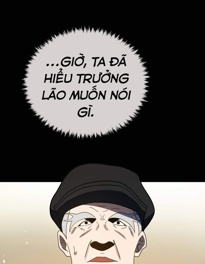 Ma tôn tái thế chapter 132 - Upload bởi truyensieuhay.com