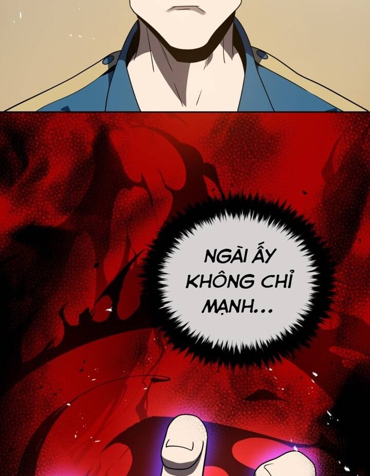 Ma tôn tái thế chapter 132 - Upload bởi truyensieuhay.com