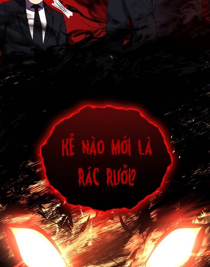Ma tôn tái thế chapter 132 - Upload bởi truyensieuhay.com