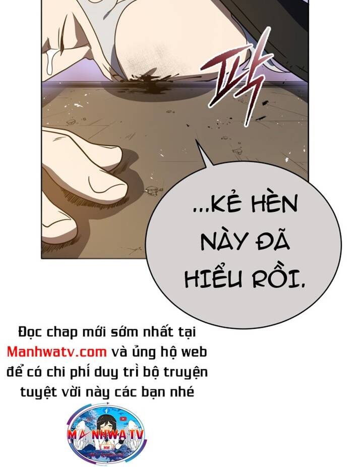 Ma tôn tái thế chapter 132 - Upload bởi truyensieuhay.com