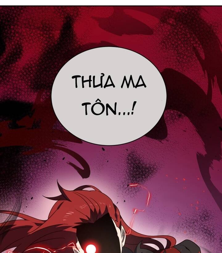Ma tôn tái thế chapter 132 - Upload bởi truyensieuhay.com