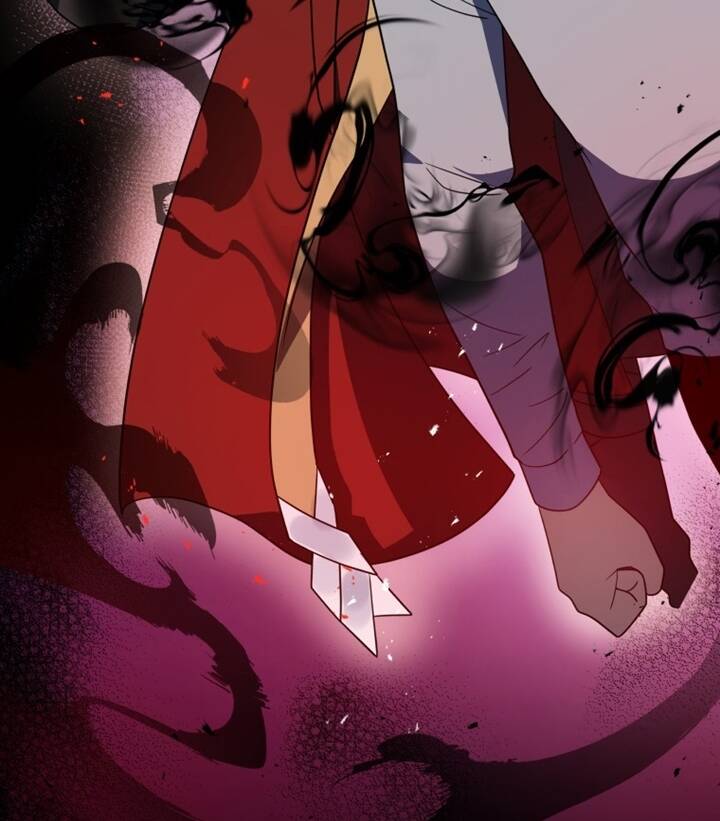 Ma tôn tái thế chapter 132 - Upload bởi truyensieuhay.com