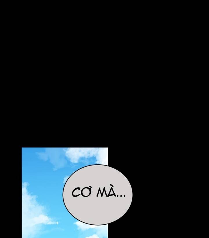 Ma tôn tái thế chapter 132 - Upload bởi truyensieuhay.com