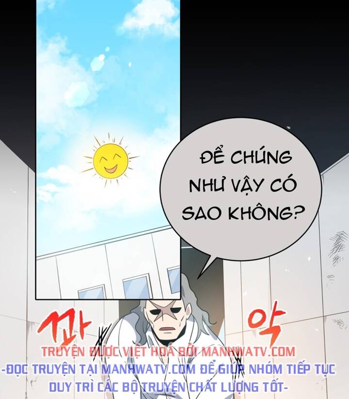 Ma tôn tái thế chapter 132 - Upload bởi truyensieuhay.com