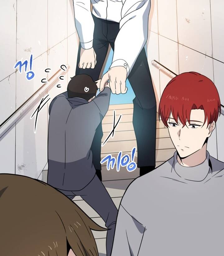 Ma tôn tái thế chapter 132 - Upload bởi truyensieuhay.com