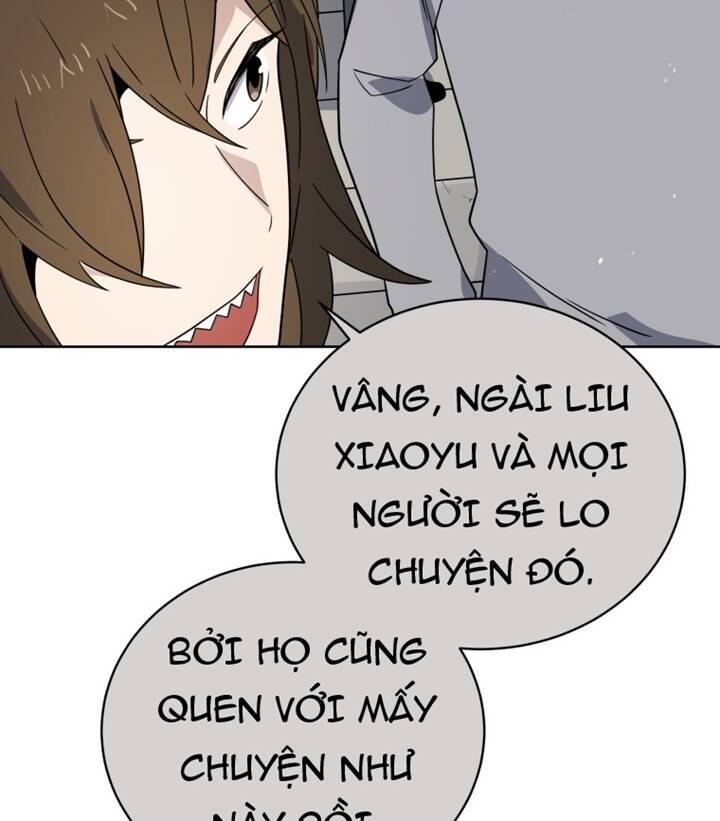 Ma tôn tái thế chapter 132 - Upload bởi truyensieuhay.com