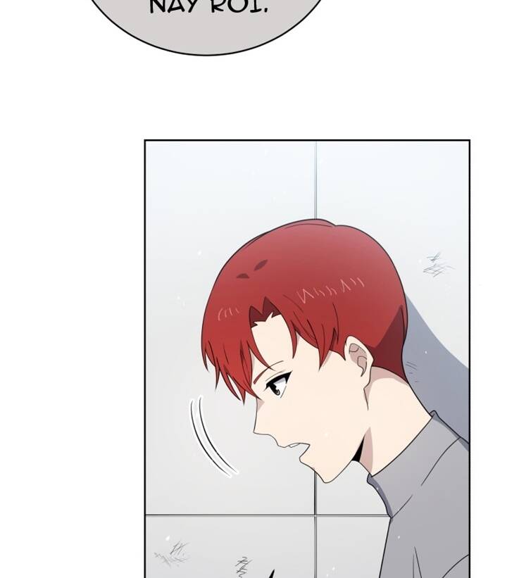 Ma tôn tái thế chapter 132 - Upload bởi truyensieuhay.com