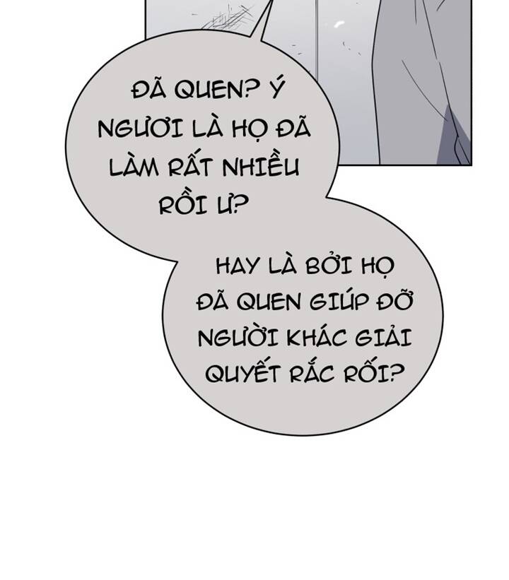 Ma tôn tái thế chapter 132 - Upload bởi truyensieuhay.com