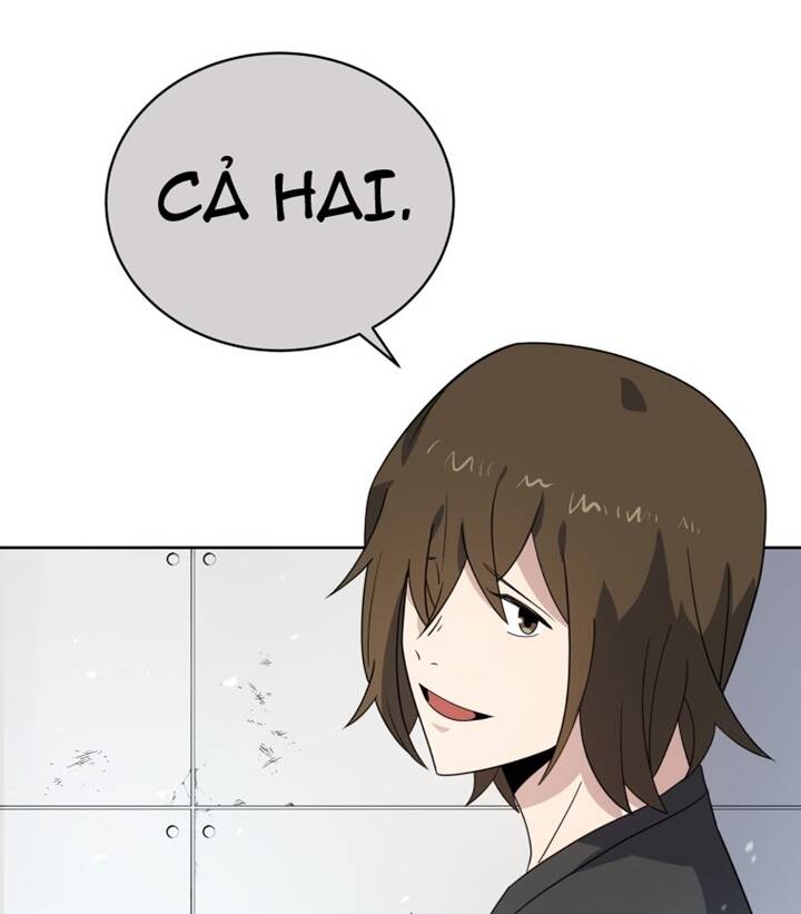 Ma tôn tái thế chapter 132 - Upload bởi truyensieuhay.com