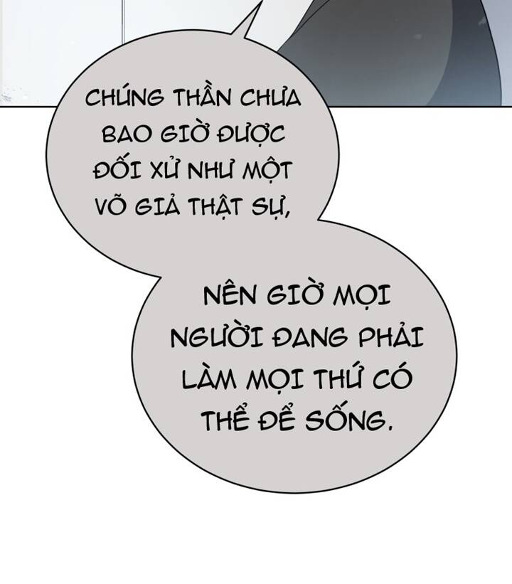 Ma tôn tái thế chapter 132 - Upload bởi truyensieuhay.com