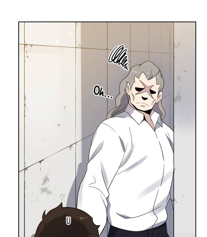 Ma tôn tái thế chapter 132 - Upload bởi truyensieuhay.com
