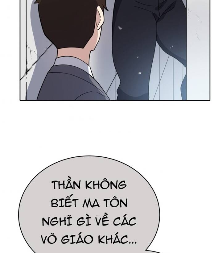 Ma tôn tái thế chapter 132 - Upload bởi truyensieuhay.com