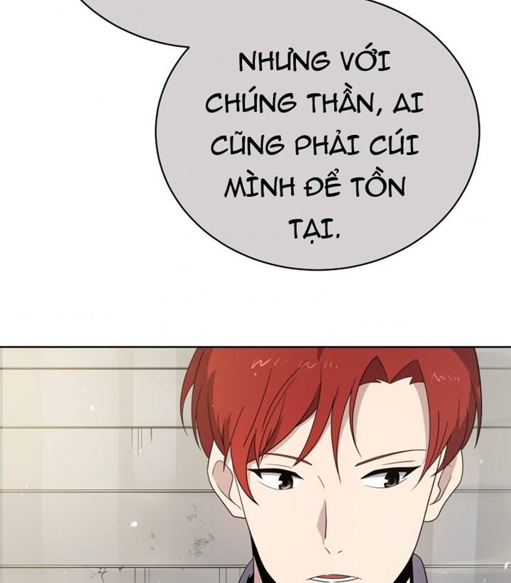 Ma tôn tái thế chapter 132 - Upload bởi truyensieuhay.com