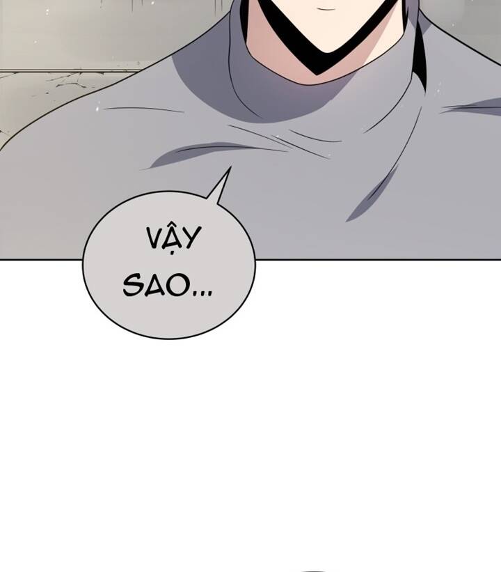 Ma tôn tái thế chapter 132 - Upload bởi truyensieuhay.com