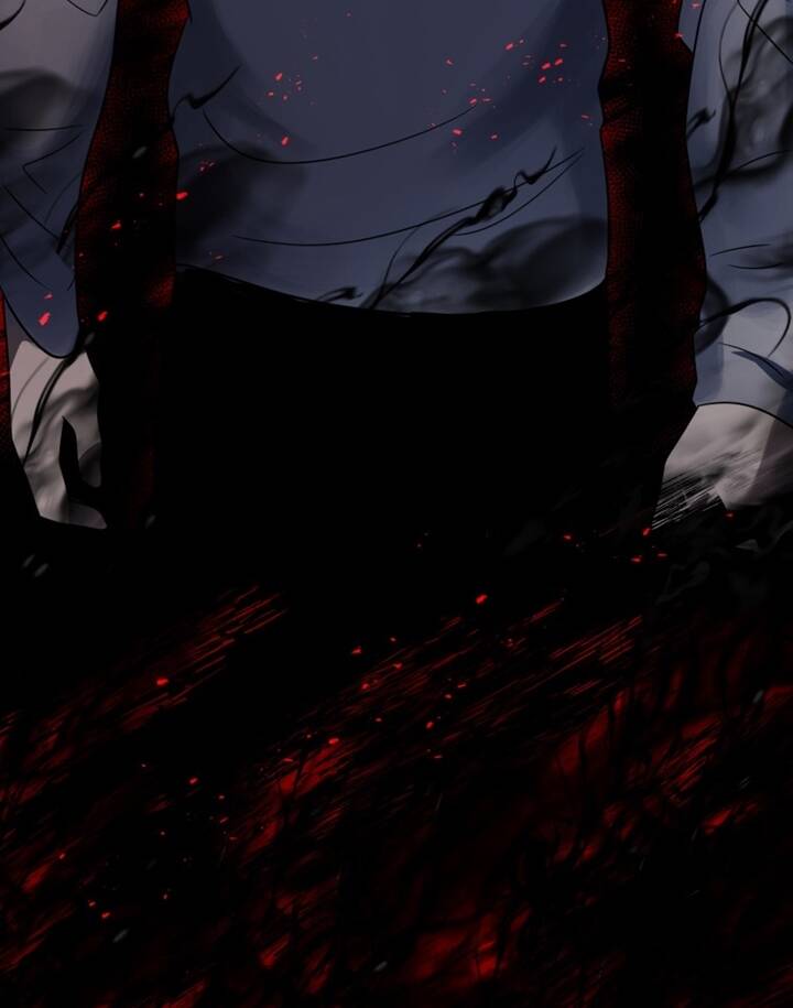 Ma tôn tái thế chapter 132 - Upload bởi truyensieuhay.com