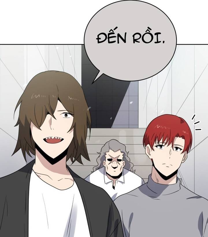 Ma tôn tái thế chapter 132 - Upload bởi truyensieuhay.com