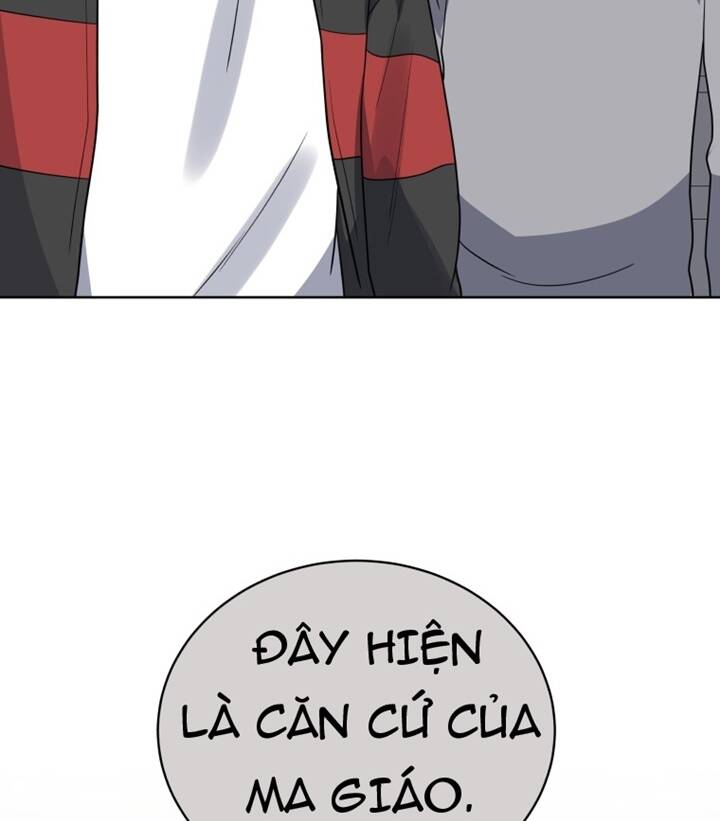 Ma tôn tái thế chapter 132 - Upload bởi truyensieuhay.com