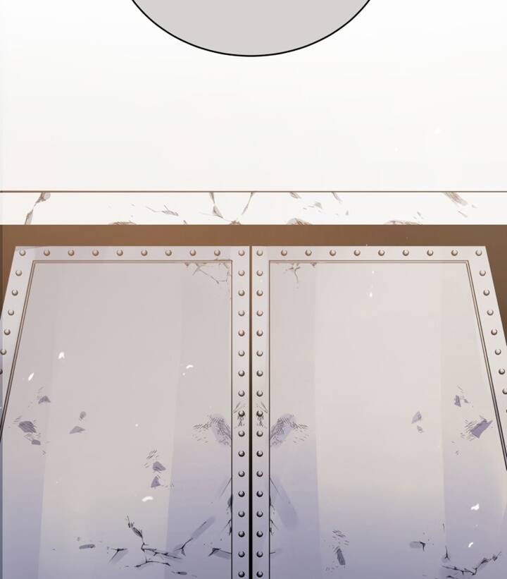 Ma tôn tái thế chapter 132 - Upload bởi truyensieuhay.com