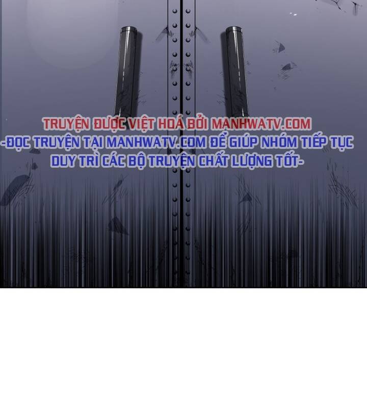 Ma tôn tái thế chapter 132 - Upload bởi truyensieuhay.com