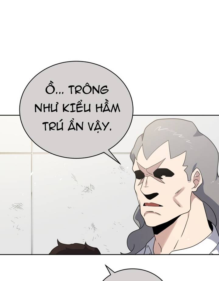 Ma tôn tái thế chapter 132 - Upload bởi truyensieuhay.com