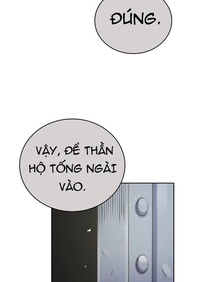Ma tôn tái thế chapter 132 - Upload bởi truyensieuhay.com