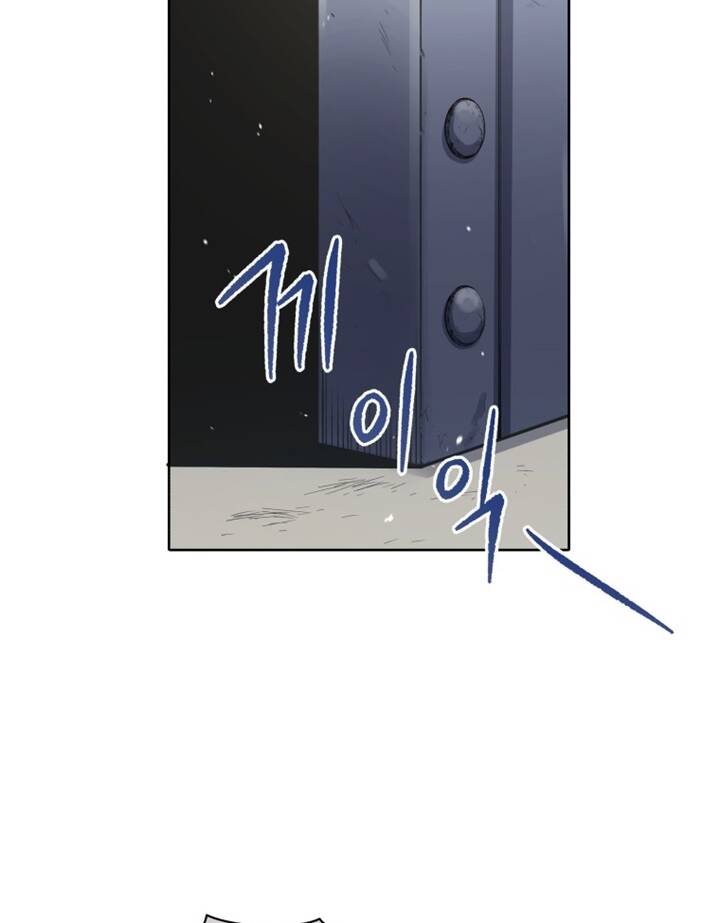 Ma tôn tái thế chapter 132 - Upload bởi truyensieuhay.com