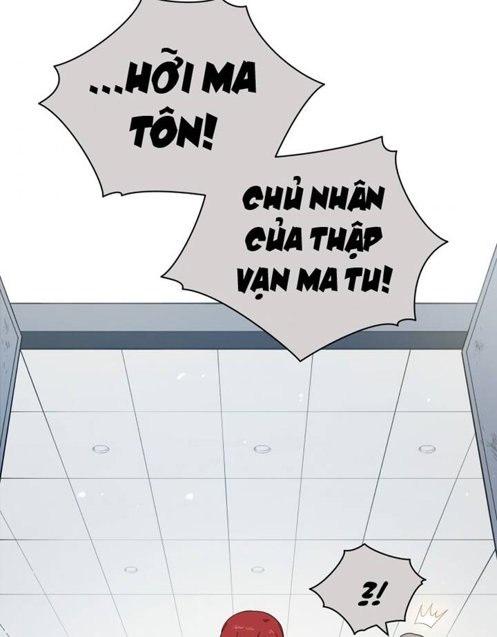 Ma tôn tái thế chapter 132 - Upload bởi truyensieuhay.com