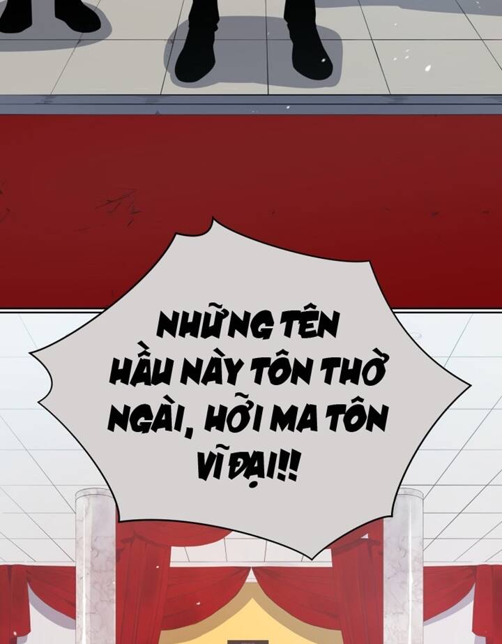 Ma tôn tái thế chapter 132 - Upload bởi truyensieuhay.com