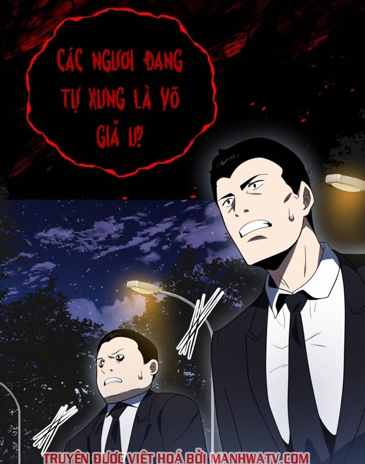 Ma tôn tái thế chapter 132 - Upload bởi truyensieuhay.com