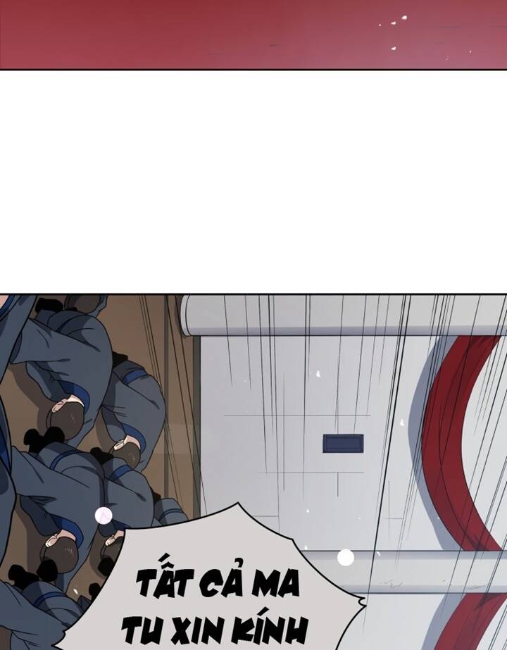 Ma tôn tái thế chapter 132 - Upload bởi truyensieuhay.com