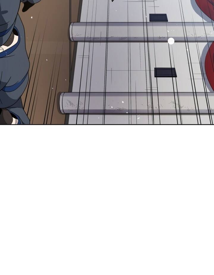 Ma tôn tái thế chapter 132 - Upload bởi truyensieuhay.com