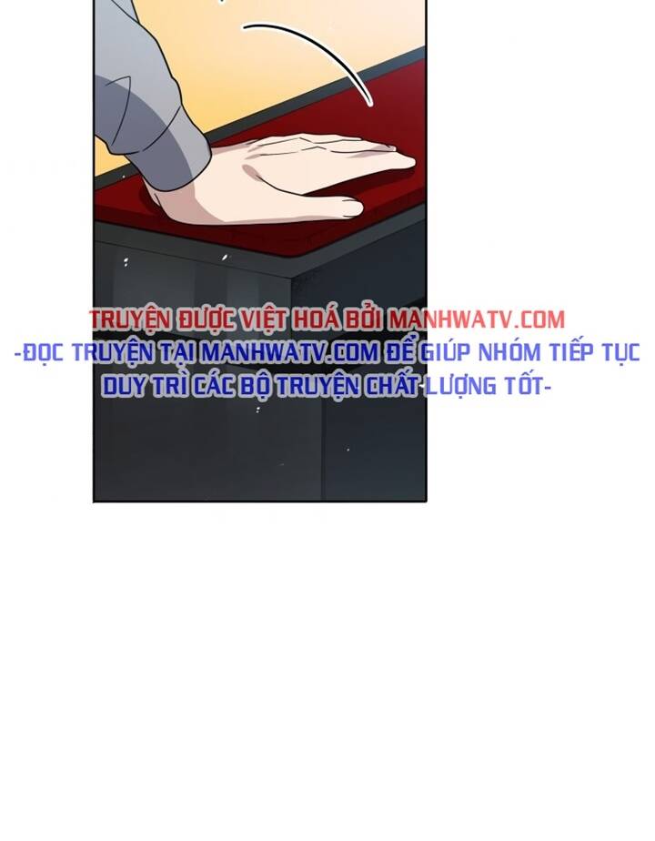 Ma tôn tái thế chapter 132 - Upload bởi truyensieuhay.com