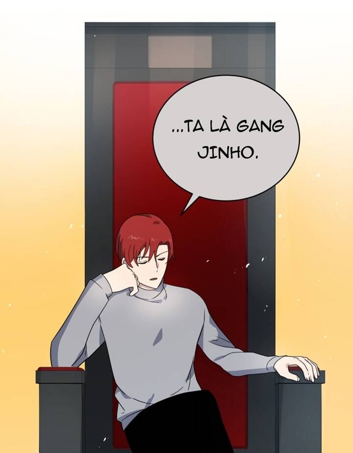 Ma tôn tái thế chapter 132 - Upload bởi truyensieuhay.com