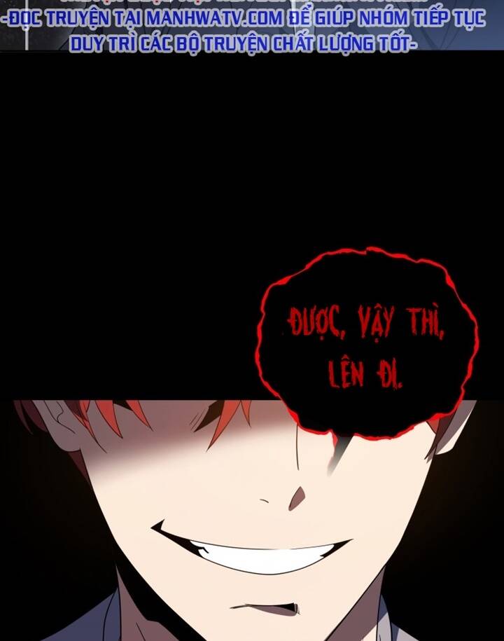 Ma tôn tái thế chapter 132 - Upload bởi truyensieuhay.com