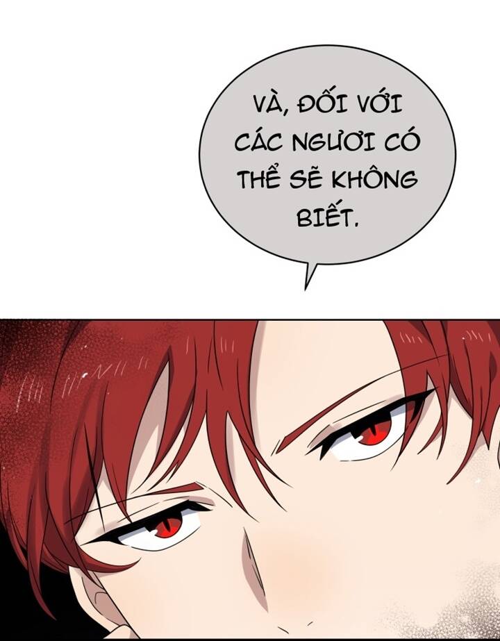 Ma tôn tái thế chapter 132 - Upload bởi truyensieuhay.com