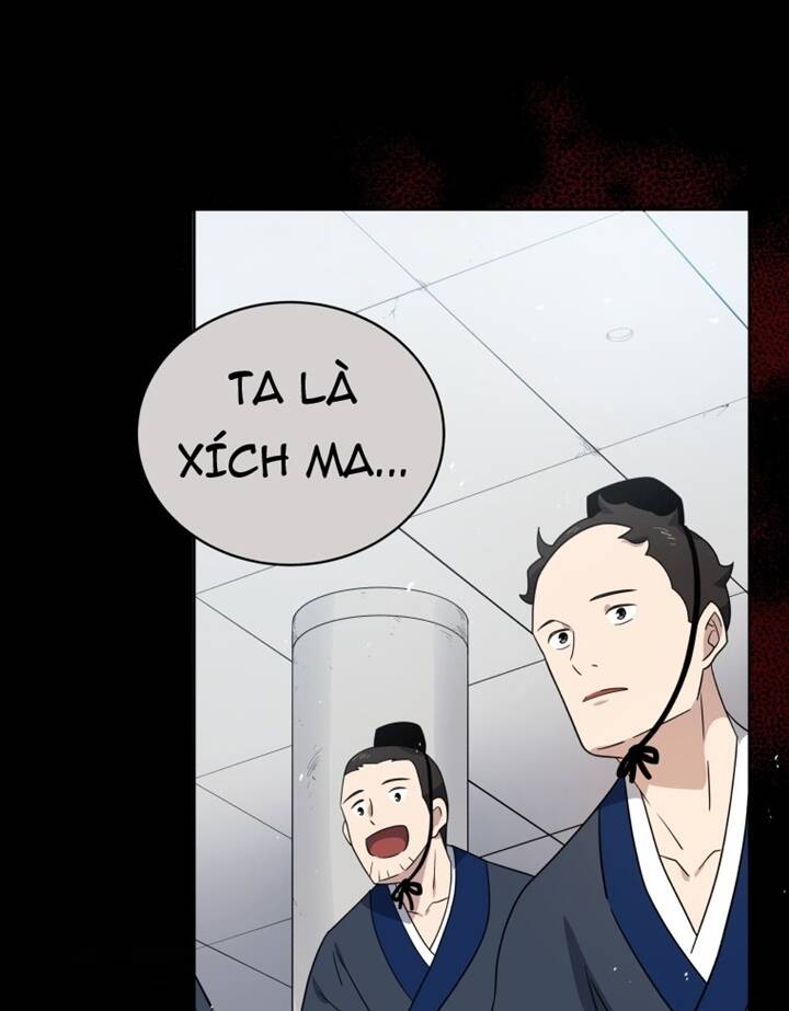 Ma tôn tái thế chapter 132 - Upload bởi truyensieuhay.com