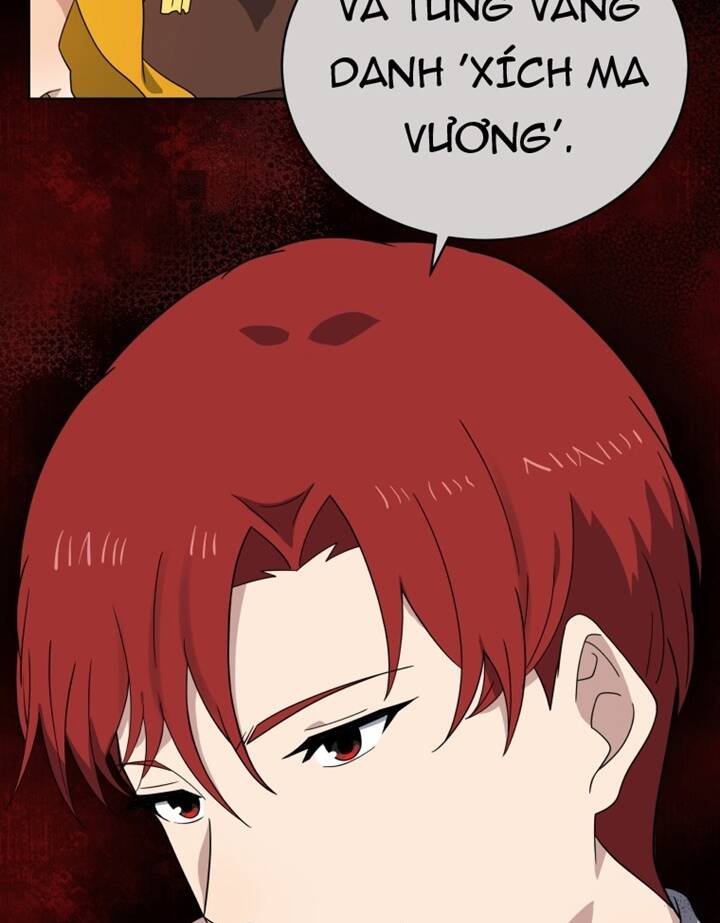 Ma tôn tái thế chapter 132 - Upload bởi truyensieuhay.com
