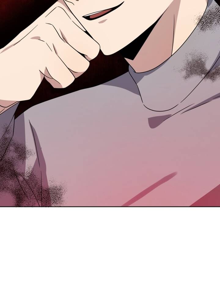 Ma tôn tái thế chapter 132 - Upload bởi truyensieuhay.com
