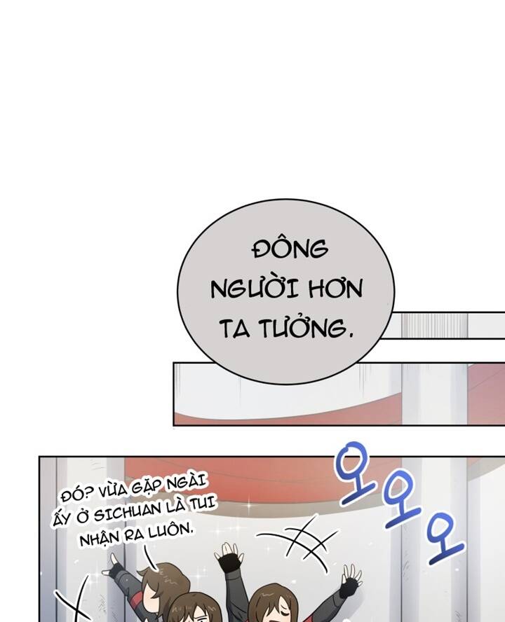 Ma tôn tái thế chapter 132 - Upload bởi truyensieuhay.com