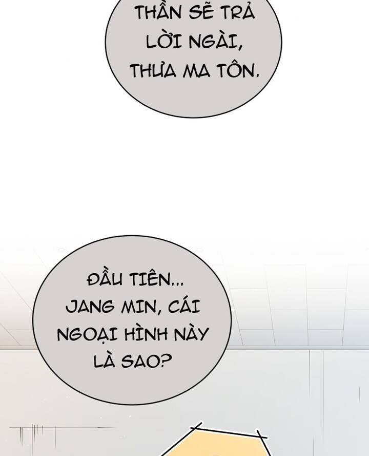 Ma tôn tái thế chapter 132 - Upload bởi truyensieuhay.com